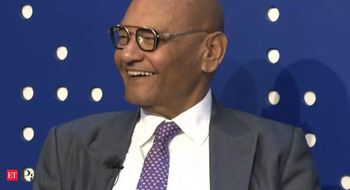 After several rejections, a 100-km cycle ride with investors helped Anil Agarwal with Vedanta LSE listing