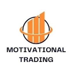 Motivational Trading-display-image