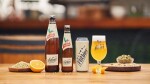 United Breweries launches first craft beer Kingfisher Ultra Witbier