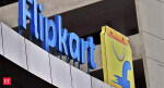 Monthly active users for Flipkart, PhonePe at 'all-time high': Walmart