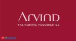Arvind Ltd plans to raise Rs 150 crore from market