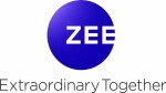 Zee Entertainment Enterprises Q2 PAT seen up 20% YoY to Rs. 489.6 cr: Kotak