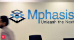 Mphasis to pay $171,300 to settle discrimination law suit