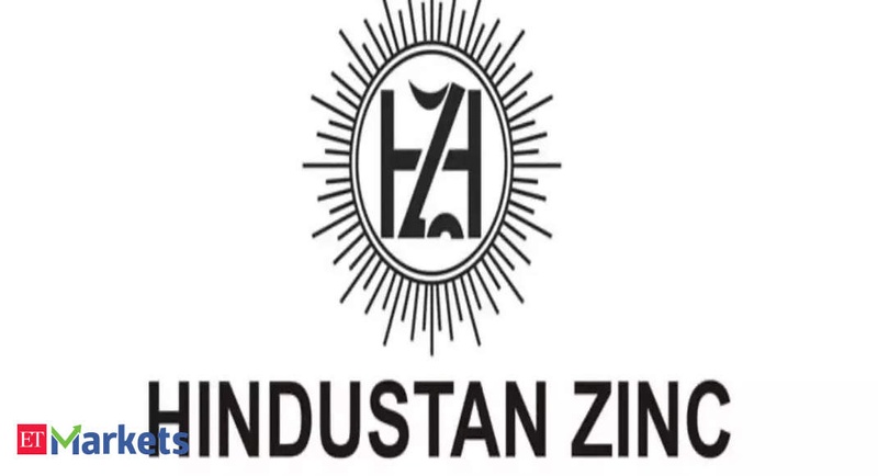 Hindustan Zinc rises over 4% ahead of earnings, dividend announcement on Thursday
