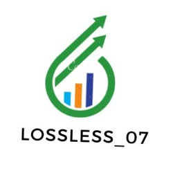 LossLess07-display-image