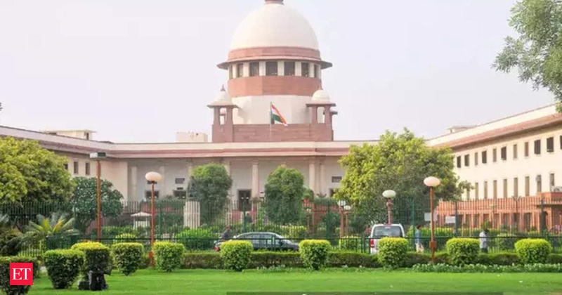 Simultaneous e-auctions for other mining sites were going on and there was technical glitch: SC