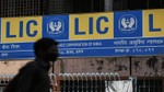 LIC Q4 Result: Net profit drops 17% to Rs 2,409 crore