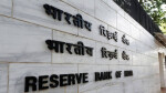 RBI excludes 6 PSBs from Second Schedule of RBI Act