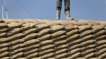 Cement Industry in a weak spot; Credit Suisse initiates underperform rating on UltraTech
