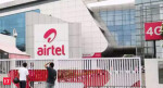 Airtel bests Jio, Voda Idea in 4 of 7 quality metrics: Open Signal