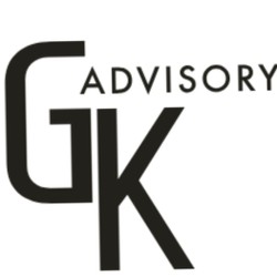 G K advisory-display-image