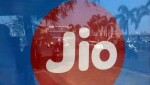 Mubadala, Silver Lake acquire Jio Platforms stakes  for   ₹13,640 crore