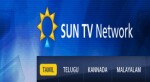 Sun TV Network Q2 PAT seen up 24.9% YoY to Rs. 438.6 cr: Kotak