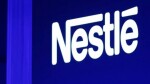 Nestle India June quarter net up 11% to Rs 438 cr