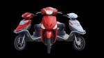 Global analysts remain bearish on Hero MotoCorp despite better-than-expected Q2 results