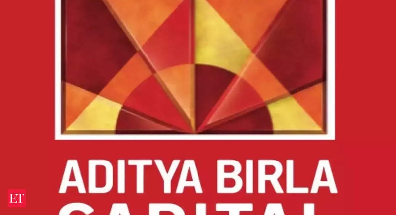 Aditya Birla ARC, Reliance ARC & Arcil in Shortlist for Vidarbha Inds