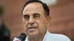 Indiabulls withdraws plea to restrain Subramanian Swamy, social media sites from sharing 'defamatory' content