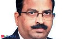 Steel stocks can fall by another 10%: ​G Chokkalingam