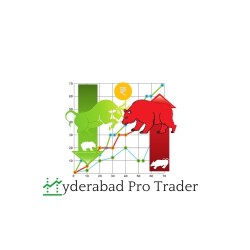 Hyderabad Pro Trader-display-image