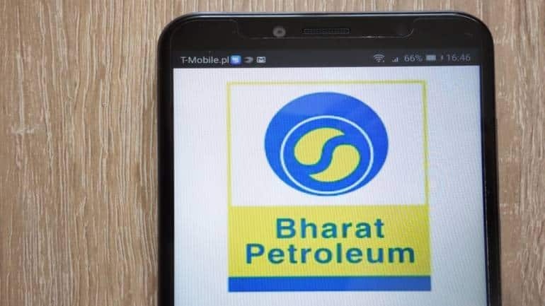 BPCL to set up 1 GW renewable energy plant in this state