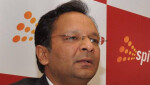Use COVID-19 crisis as an opportunity to reform aviation sector: SpiceJet CMD Ajay Singh