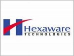 Hexaware Q1 PAT may dip 33.6% Q-o-Q to Rs. 116.1 cr: Motilal Oswal