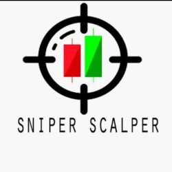 sniper scalper-display-image