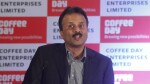 VG Siddhartha had personal debt of more than Rs 1,000 crore: Report