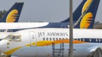 Jet Airways' lenders give third extension for EoI to August 31