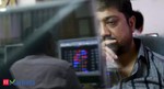 Sensex  falls! But these  stocks rallied over 15% on BSE in today's trade