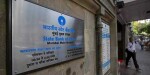 SBI Cards IPO: State Bank of India chief makes this big announcement; all that you should know