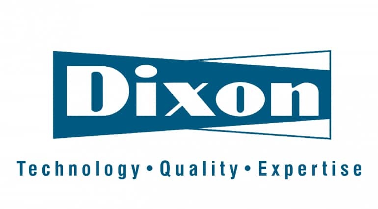Dixon Technologies Q3 PAT seen up 82.6% YoY to Rs 84.7 cr: Nirmal Bang