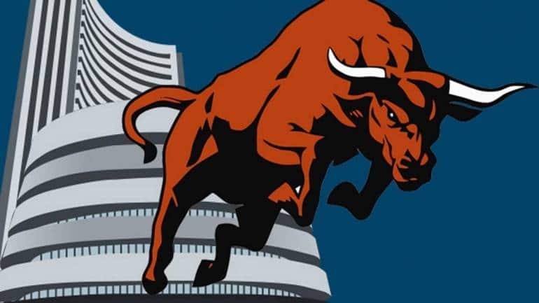 Trading in March: Top 10 ideas from experts as bulls charge Nifty to new highs