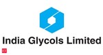 India Glycols bets on liquor, value-added chemicals as it weans of commoditised products