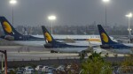 Deadline for expression of interest for stake sale in Jet Airways extended to August 10