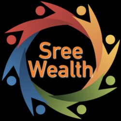 Sree Wealth-display-image