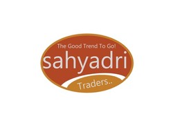 Sahyadri Traders-display-image