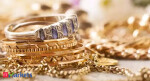 Gold prices today flat ahead of US Fed policy meet outcome
