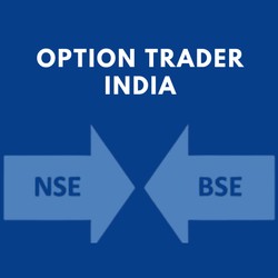 Option Trader India-display-image