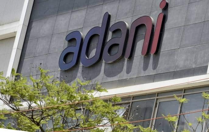 Adani Group stocks keep falling, suffer Rs 7.44-lakh-cr loss to market value since last week