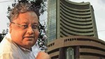 FIIs, MFs follow Rakesh Jhunjhunwala. Raises stake in this housing finance stock