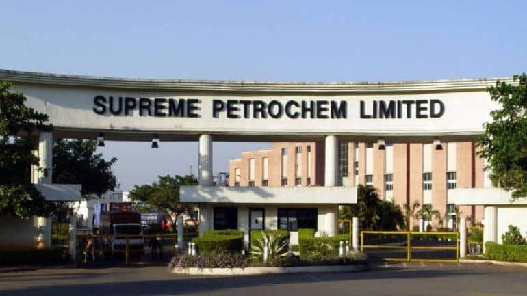 Supreme Petrochemicals Q2 PAT seen up 21.5% YoY to Rs 154.4 cr: KR Choksey
