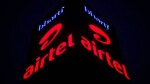 DoT asks Registrar of Companies to put Airtel-Tata Tele merger on hold: Report