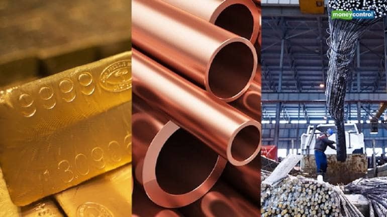 Metals Sector Preview | Local realisations meltdown and export duty to dampen Q2