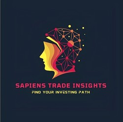 Sapiens Trading Insights-display-image