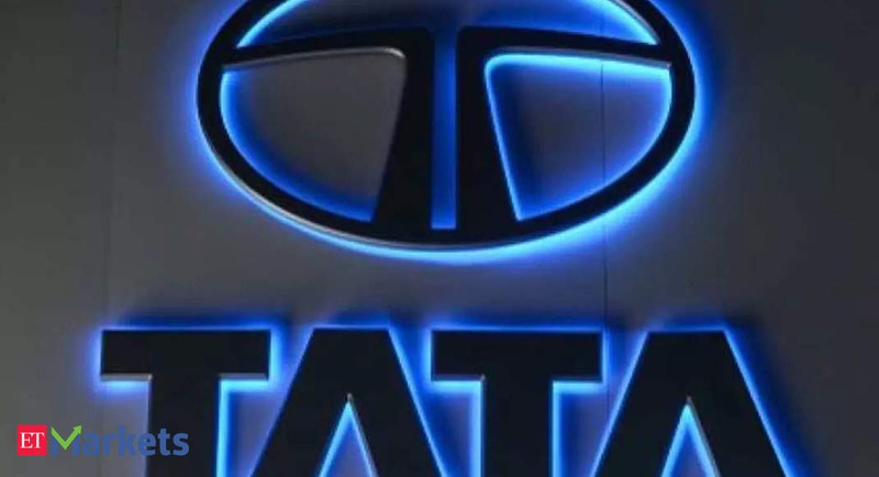 Tata Group’s flagship cos languish in 2022; midcaps outdo by wide margin