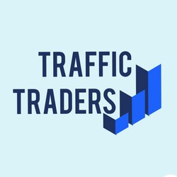 Traffic Traders-display-image