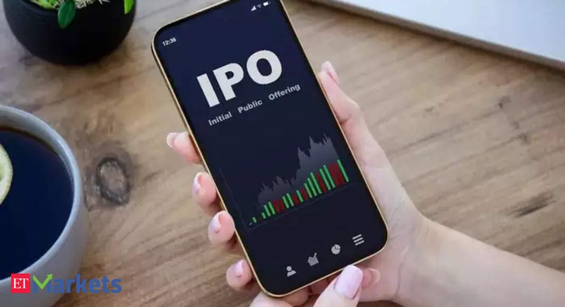 Five Star Business IPO subscribed only 3% on day 2 so far