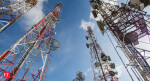 DoT to kick off formal process for spectrum auction this week