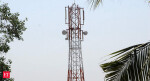 More than 44% of BSNL's mobile network equipment sourced from ZTE, nine percent from Huawei